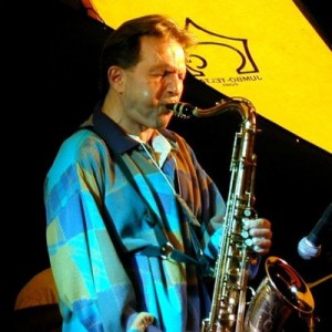 Jerry Bergonzi资料,Jerry Bergonzi最新歌曲,Jerry BergonziMV视频,Jerry Bergonzi音乐专辑,Jerry Bergonzi好听的歌