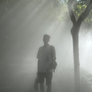回忆录资料,回忆录最新歌曲,回忆录MV视频,回忆录音乐专辑,回忆录好听的歌