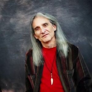 Jimmie Dale Gilmore资料,Jimmie Dale Gilmore最新歌曲,Jimmie Dale GilmoreMV视频,Jimmie Dale Gilmore音乐专辑,Jimmie Dale Gilmore好听的歌