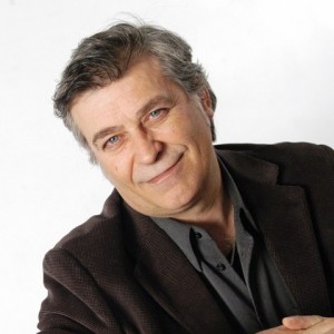 Riccardo Tesi资料,Riccardo Tesi最新歌曲,Riccardo TesiMV视频,Riccardo Tesi音乐专辑,Riccardo Tesi好听的歌
