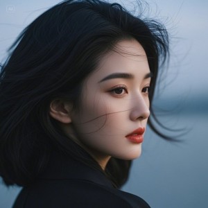 ZC.NG资料,ZC.NG最新歌曲,ZC.NGMV视频,ZC.NG音乐专辑,ZC.NG好听的歌