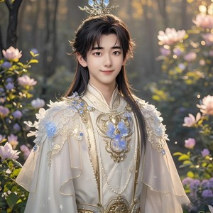 黄祈祯资料,黄祈祯最新歌曲,黄祈祯MV视频,黄祈祯音乐专辑,黄祈祯好听的歌