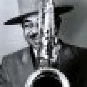 Frank Wess资料,Frank Wess最新歌曲,Frank WessMV视频,Frank Wess音乐专辑,Frank Wess好听的歌