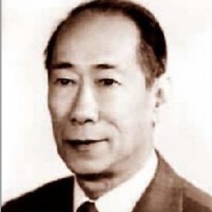 李焕之资料,李焕之最新歌曲,李焕之MV视频,李焕之音乐专辑,李焕之好听的歌