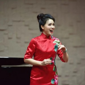 何宛谦资料,何宛谦最新歌曲,何宛谦MV视频,何宛谦音乐专辑,何宛谦好听的歌