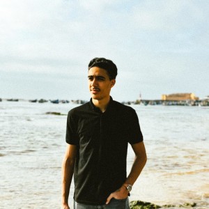Marouane Sn资料,Marouane Sn最新歌曲,Marouane SnMV视频,Marouane Sn音乐专辑,Marouane Sn好听的歌