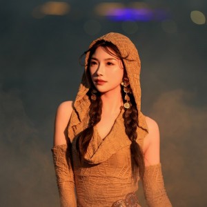 孟琪资料,孟琪最新歌曲,孟琪MV视频,孟琪音乐专辑,孟琪好听的歌