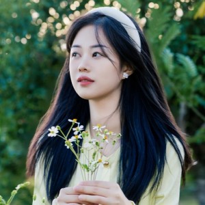 洋洋资料,洋洋最新歌曲,洋洋MV视频,洋洋音乐专辑,洋洋好听的歌