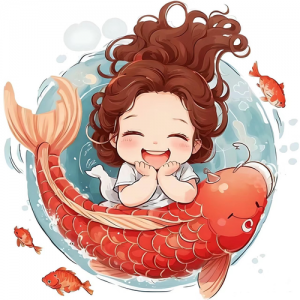 折纸鱼-M-资料,折纸鱼-M-最新歌曲,折纸鱼-M-MV视频,折纸鱼-M-音乐专辑,折纸鱼-M-好听的歌