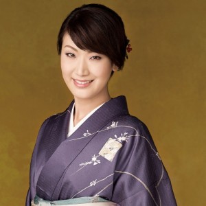 市川由紀乃资料,市川由紀乃最新歌曲,市川由紀乃MV视频,市川由紀乃音乐专辑,市川由紀乃好听的歌