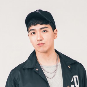 울티마 디랩资料,울티마 디랩最新歌曲,울티마 디랩MV视频,울티마 디랩音乐专辑,울티마 디랩好听的歌