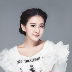 戴梦梦资料,戴梦梦最新歌曲,戴梦梦MV视频,戴梦梦音乐专辑,戴梦梦好听的歌
