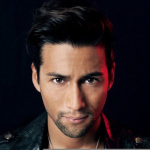 Alvaro Estrella资料,Alvaro Estrella最新歌曲,Alvaro EstrellaMV视频,Alvaro Estrella音乐专辑,Alvaro Estrella好听的歌