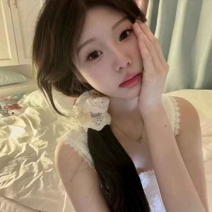 失去了那片海资料,失去了那片海最新歌曲,失去了那片海MV视频,失去了那片海音乐专辑,失去了那片海好听的歌