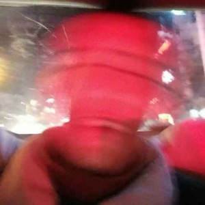 魏晨曦资料,魏晨曦最新歌曲,魏晨曦MV视频,魏晨曦音乐专辑,魏晨曦好听的歌