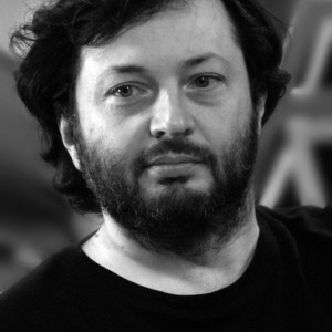 Gaetano Nasillo资料,Gaetano Nasillo最新歌曲,Gaetano NasilloMV视频,Gaetano Nasillo音乐专辑,Gaetano Nasillo好听的歌
