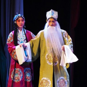 乐乐20120701资料,乐乐20120701最新歌曲,乐乐20120701MV视频,乐乐20120701音乐专辑,乐乐20120701好听的歌