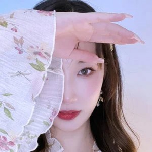 伤洛资料,伤洛最新歌曲,伤洛MV视频,伤洛音乐专辑,伤洛好听的歌