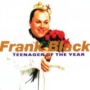 Frank Blake资料,Frank Blake最新歌曲,Frank BlakeMV视频,Frank Blake音乐专辑,Frank Blake好听的歌