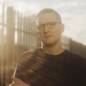 Floating Points资料,Floating Points最新歌曲,Floating PointsMV视频,Floating Points音乐专辑,Floating Points好听的歌