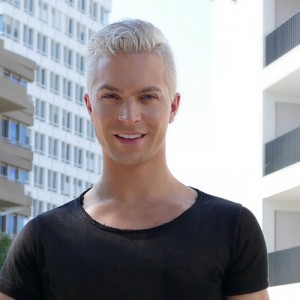 Julian David资料,Julian David最新歌曲,Julian DavidMV视频,Julian David音乐专辑,Julian David好听的歌