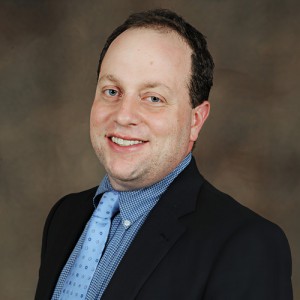 Daniel Blumenthal资料,Daniel Blumenthal最新歌曲,Daniel BlumenthalMV视频,Daniel Blumenthal音乐专辑,Daniel Blumenthal好听的歌