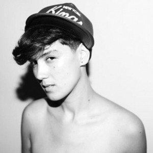 Kim Ann Foxman资料,Kim Ann Foxman最新歌曲,Kim Ann FoxmanMV视频,Kim Ann Foxman音乐专辑,Kim Ann Foxman好听的歌