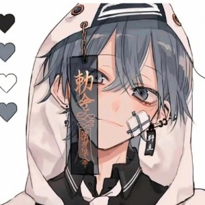 轩主资料,轩主最新歌曲,轩主MV视频,轩主音乐专辑,轩主好听的歌