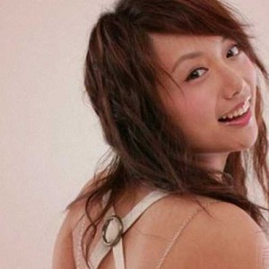 鞍安资料,鞍安最新歌曲,鞍安MV视频,鞍安音乐专辑,鞍安好听的歌