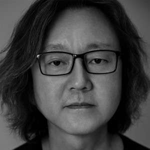 四仰资料,四仰最新歌曲,四仰MV视频,四仰音乐专辑,四仰好听的歌