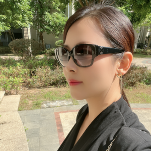 徽佳人资料,徽佳人最新歌曲,徽佳人MV视频,徽佳人音乐专辑,徽佳人好听的歌