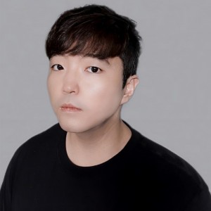 청혼资料,청혼最新歌曲,청혼MV视频,청혼音乐专辑,청혼好听的歌