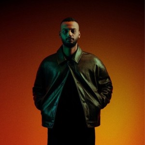 Baset资料,Baset最新歌曲,BasetMV视频,Baset音乐专辑,Baset好听的歌