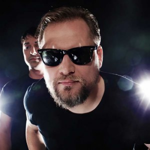 Boogie Pimps资料,Boogie Pimps最新歌曲,Boogie PimpsMV视频,Boogie Pimps音乐专辑,Boogie Pimps好听的歌