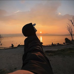 DJ迷人磊资料,DJ迷人磊最新歌曲,DJ迷人磊MV视频,DJ迷人磊音乐专辑,DJ迷人磊好听的歌