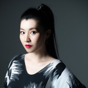 刘牧资料,刘牧最新歌曲,刘牧MV视频,刘牧音乐专辑,刘牧好听的歌