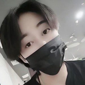 魔音苏小沫资料,魔音苏小沫最新歌曲,魔音苏小沫MV视频,魔音苏小沫音乐专辑,魔音苏小沫好听的歌