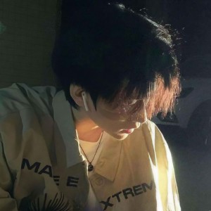 王玮琪资料,王玮琪最新歌曲,王玮琪MV视频,王玮琪音乐专辑,王玮琪好听的歌