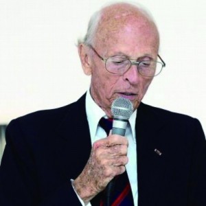 Peter Thomas资料,Peter Thomas最新歌曲,Peter ThomasMV视频,Peter Thomas音乐专辑,Peter Thomas好听的歌