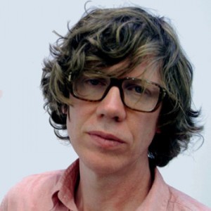 Thurston Moore资料,Thurston Moore最新歌曲,Thurston MooreMV视频,Thurston Moore音乐专辑,Thurston Moore好听的歌