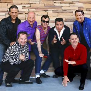 Sha Na Na资料,Sha Na Na最新歌曲,Sha Na NaMV视频,Sha Na Na音乐专辑,Sha Na Na好听的歌