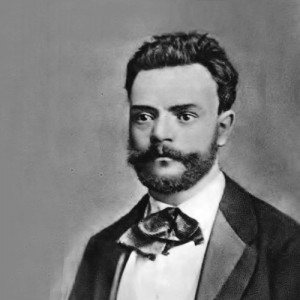 Antonín Dvořák资料,Antonín Dvořák最新歌曲,Antonín DvořákMV视频,Antonín Dvořák音乐专辑,Antonín Dvořák好听的歌