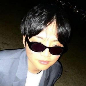 orangeman资料,orangeman最新歌曲,orangemanMV视频,orangeman音乐专辑,orangeman好听的歌