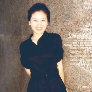 何伶资料,何伶最新歌曲,何伶MV视频,何伶音乐专辑,何伶好听的歌