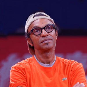 Manu Katche资料,Manu Katche最新歌曲,Manu KatcheMV视频,Manu Katche音乐专辑,Manu Katche好听的歌