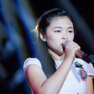 陈湘胤资料,陈湘胤最新歌曲,陈湘胤MV视频,陈湘胤音乐专辑,陈湘胤好听的歌