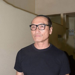 冼灏英资料,冼灏英最新歌曲,冼灏英MV视频,冼灏英音乐专辑,冼灏英好听的歌
