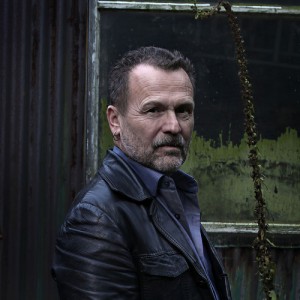 Martin Simpson资料,Martin Simpson最新歌曲,Martin SimpsonMV视频,Martin Simpson音乐专辑,Martin Simpson好听的歌