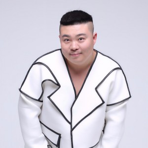 张轩铭资料,张轩铭最新歌曲,张轩铭MV视频,张轩铭音乐专辑,张轩铭好听的歌