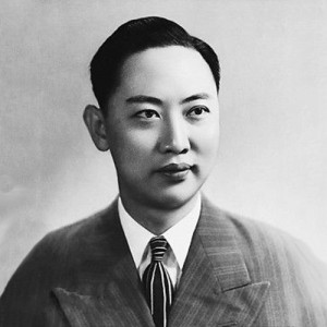张君秋资料,张君秋最新歌曲,张君秋MV视频,张君秋音乐专辑,张君秋好听的歌